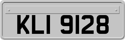 KLI9128