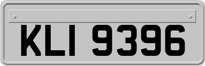 KLI9396