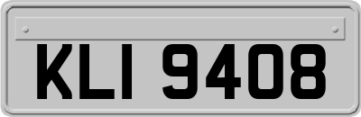 KLI9408