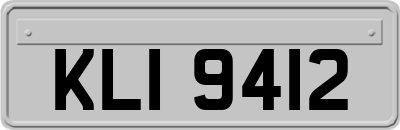 KLI9412