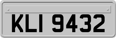 KLI9432