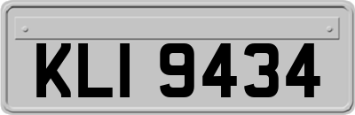 KLI9434