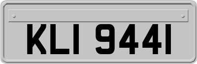 KLI9441