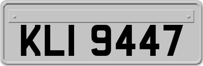 KLI9447