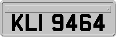 KLI9464