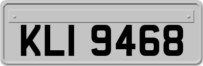 KLI9468