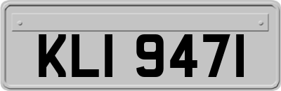 KLI9471