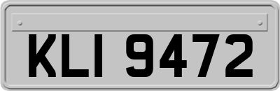 KLI9472