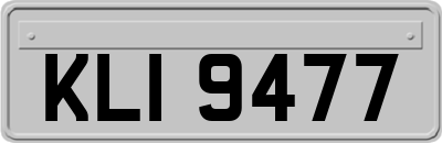 KLI9477