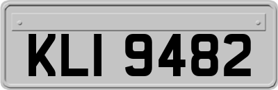 KLI9482