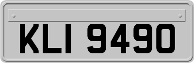 KLI9490