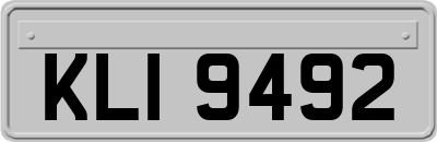 KLI9492