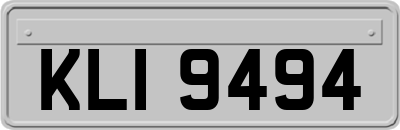 KLI9494