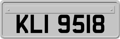KLI9518