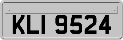 KLI9524