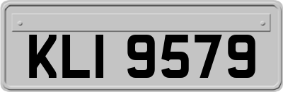 KLI9579