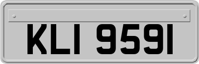 KLI9591