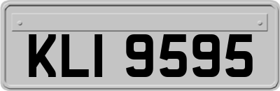 KLI9595