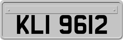 KLI9612