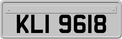KLI9618