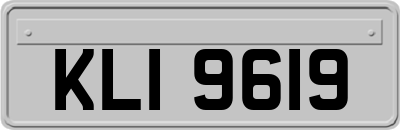 KLI9619