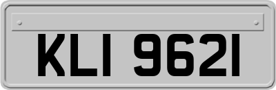 KLI9621