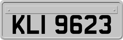 KLI9623
