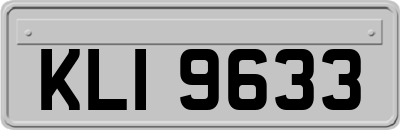 KLI9633