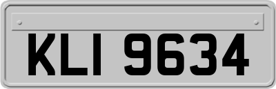 KLI9634