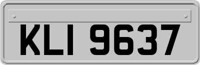 KLI9637