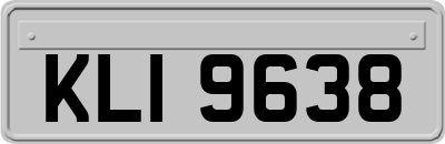 KLI9638