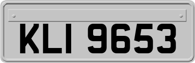 KLI9653