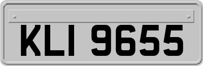 KLI9655