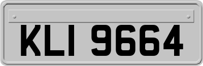 KLI9664