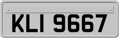 KLI9667