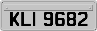 KLI9682
