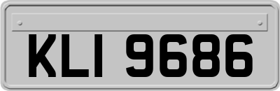 KLI9686