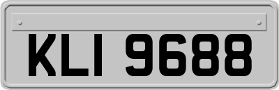 KLI9688