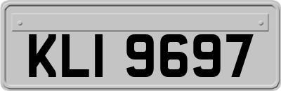KLI9697