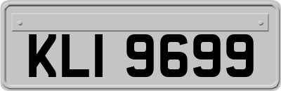 KLI9699