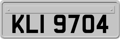 KLI9704