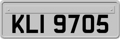 KLI9705