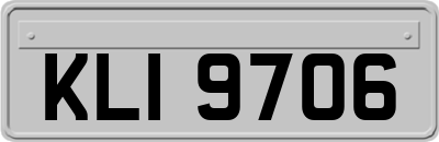 KLI9706