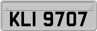 KLI9707