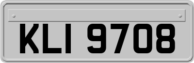 KLI9708