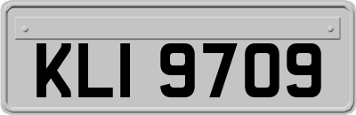 KLI9709