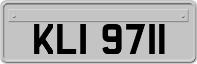 KLI9711