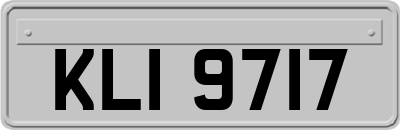 KLI9717