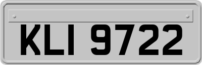 KLI9722