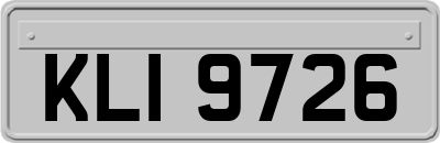 KLI9726